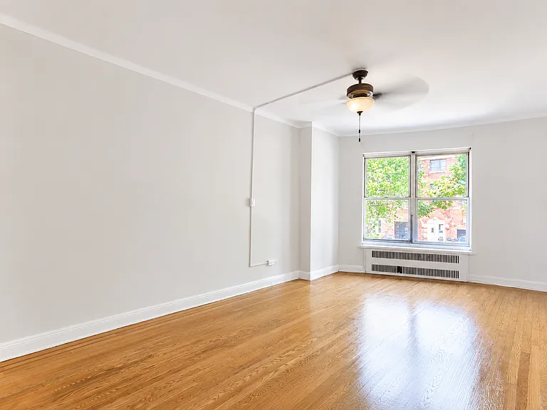 110-55 72nd Rd #105 — Photo 3
