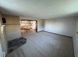 55 Seagirt Ave #57, Saugus, MA 01906