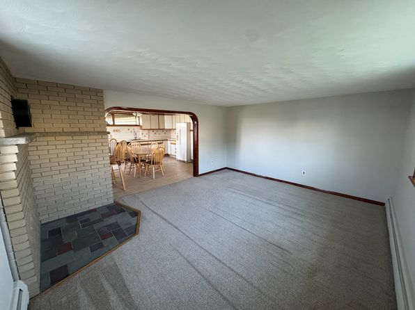 55 Seagirt Ave #57