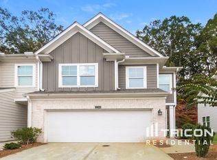 2260 Rosemary Park Ln, Lawrenceville, GA 30046