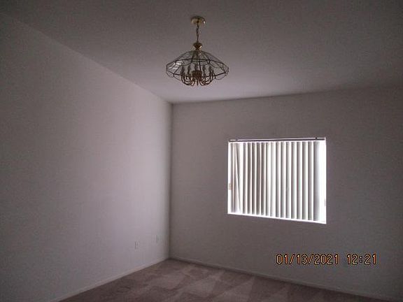 4th image of 10525 Autumn Pine Ave APT 207
