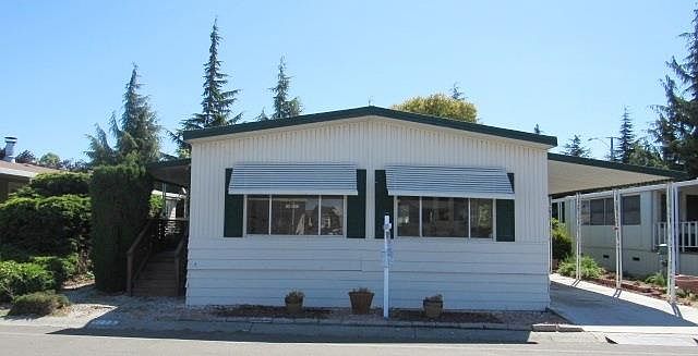 1st image of 1225 Vienna Dr Unit 227