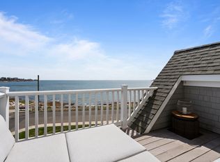 87 Trumbull Ave APT 5, Milford, CT 06460