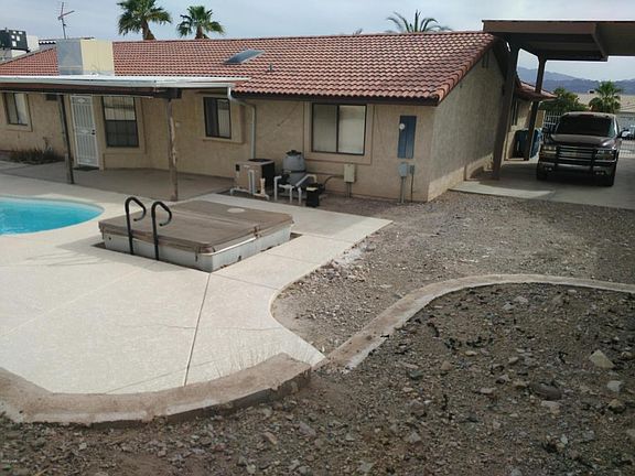 4th image of 850 Acoma Blvd S