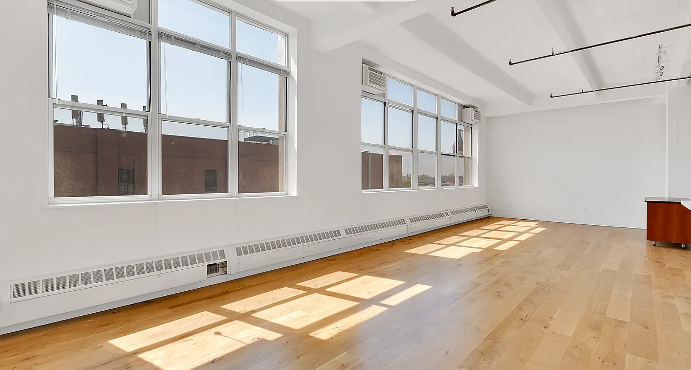 970 Kent Avenue — Photo 1