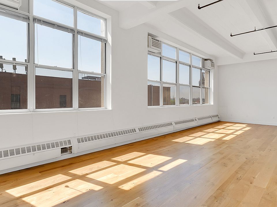 1st image of 970 Kent Ave APT 706