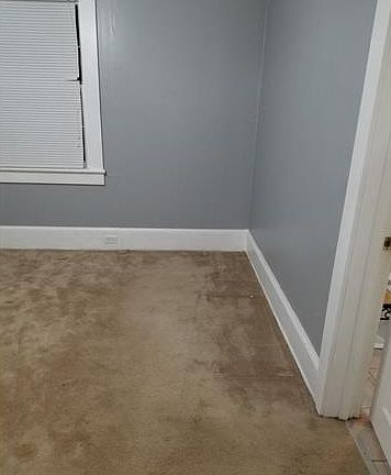 5th image of 138 W Nims Ave