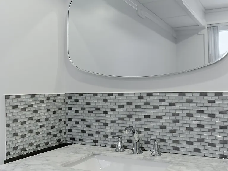 Falaise Rd — Photo 12