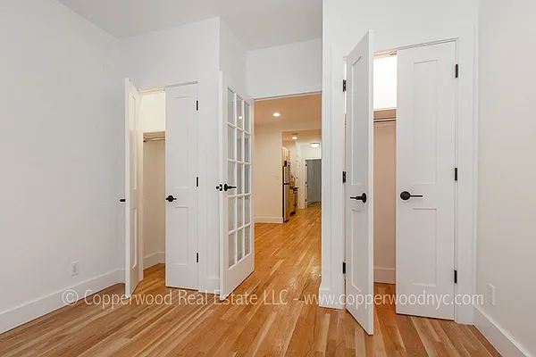 Rented by Copperwood Real Estate | media 19