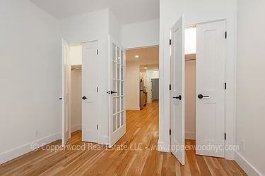 Rented by Copperwood Real Estate