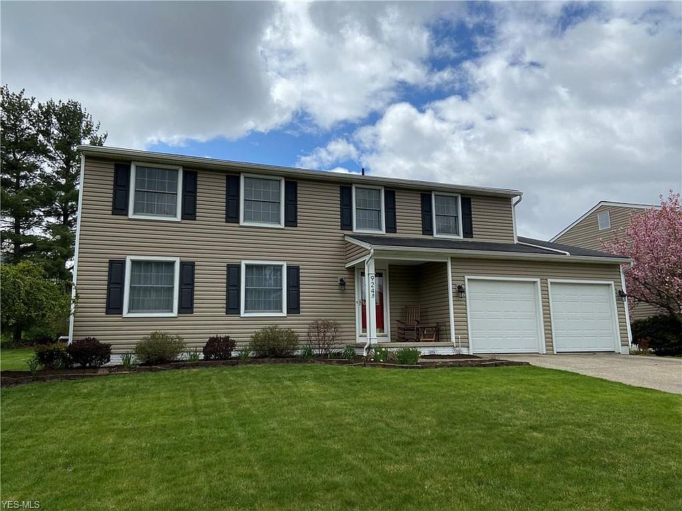 1st image of 924 Concord Dr