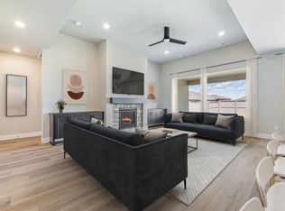 3262 Emory Ave, Richland, WA