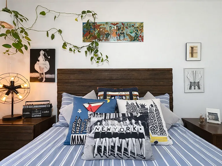 Lt Glenn Zamorski Dr — Photo 56