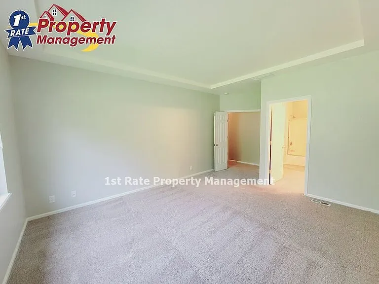 5759 N Applebrook Way — Photo 11