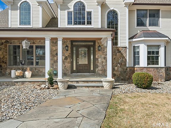 4th image of 27 Osborn Road