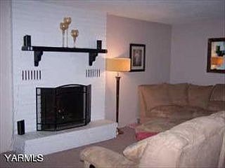 1st image of 2903 Lila Ave