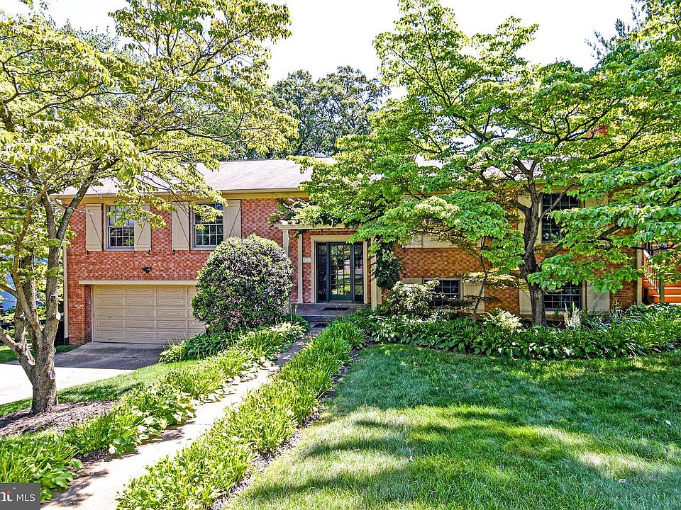 1st image of 1535 Dahlia Ct
