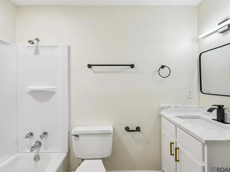 9888 Grand Teton Ave — Photo 11