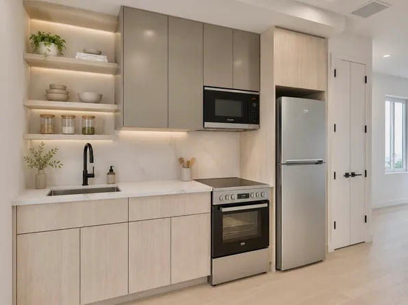 308 Linden Boulevard image 1 of 13