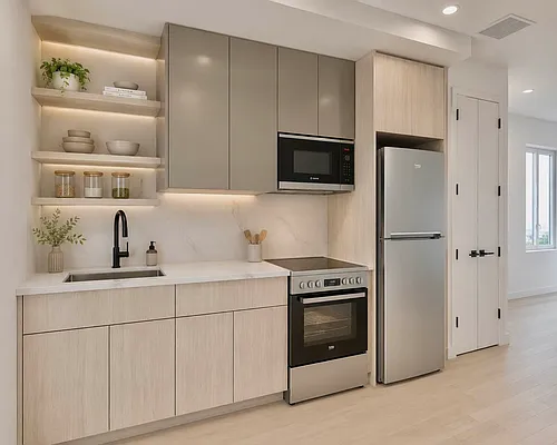308 Linden Blvd #7A Photo 1