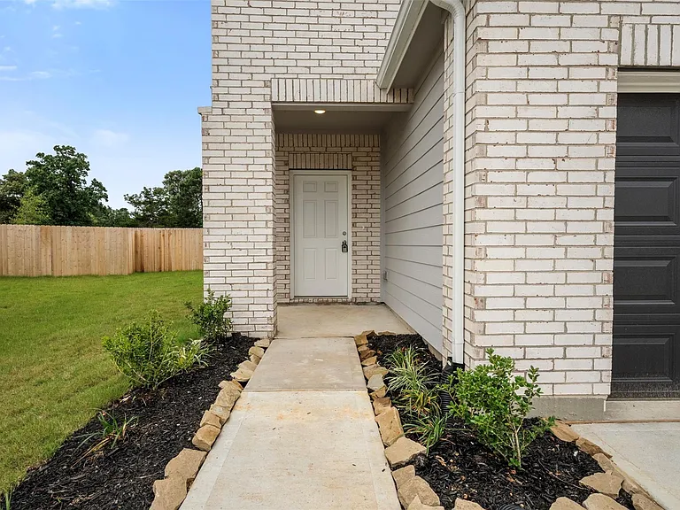 15347 Abella Dr — Photo 6