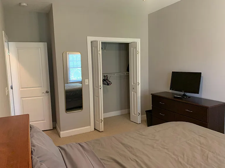 Dabney Vigor Dr — Photo 16