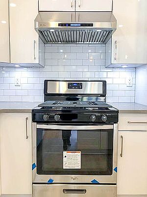 5th image of 24-25 21st St #1