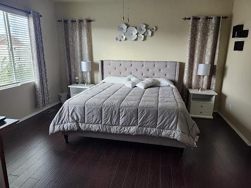4th image of 6524 Diamond Hitch Dr