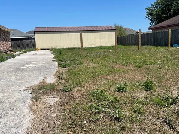 7920 Date Dr, Brownsville, TX 78521