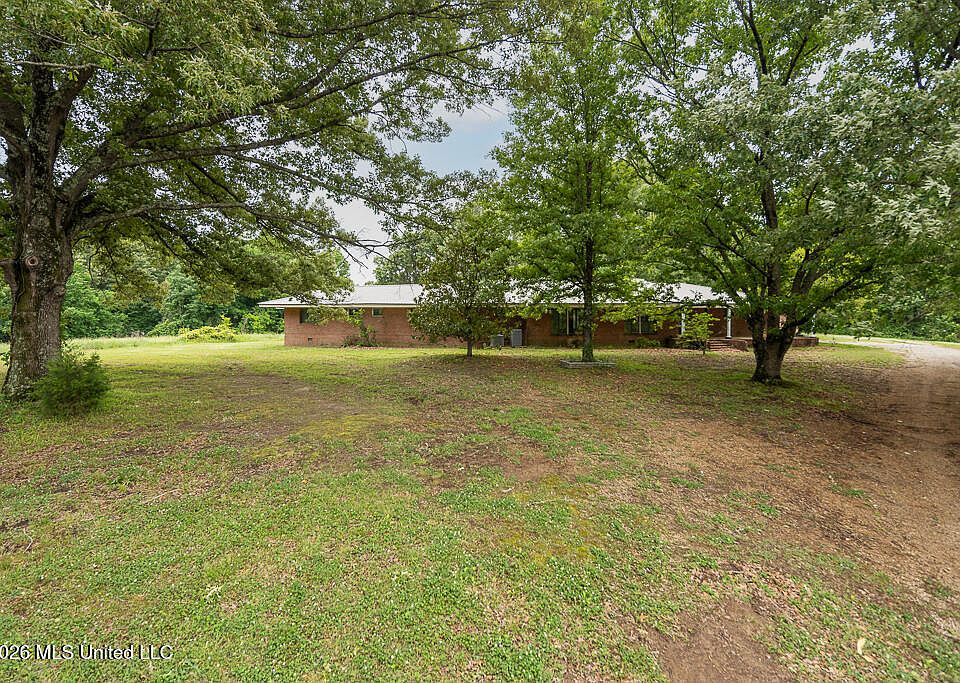 1st image of 6667 Star Landing Rd