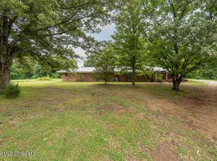 6667 Star Landing Rd, Lake Cormorant, MS 38641