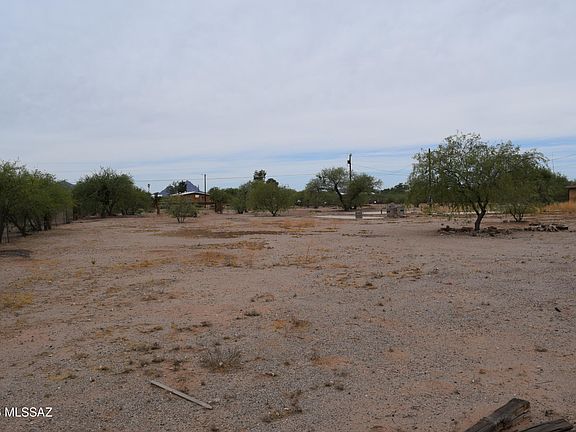 2nd image of 12603 N Single Six Rd #97