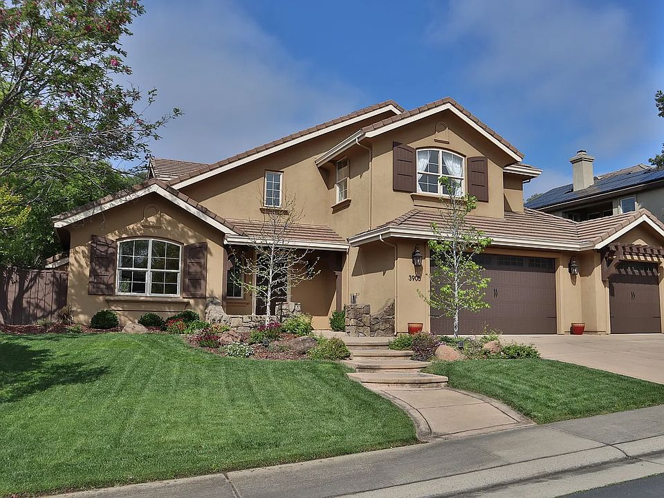 1st image of 3905 Woodhouse Ct