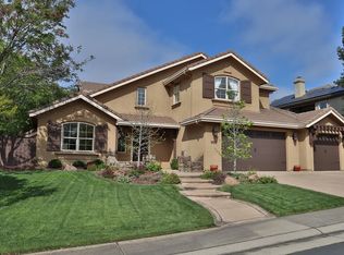 3905 Woodhouse Ct, Rocklin, CA 95765