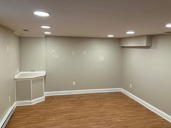 14 x 12 living room
