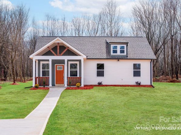 2853 W Zion Church Rd, Shelby, NC 28150