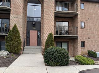 930 Cold Spring Rd APT 1, Allentown, PA 18103