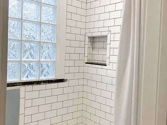 3rd image of 328 E William St #1