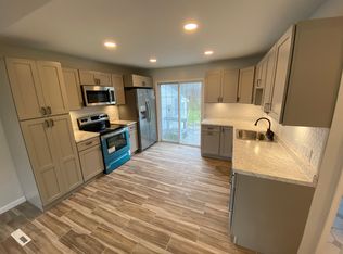 1 Ardsley Rd #1A, Albany, NY 12203