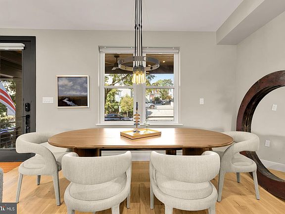 5th image of 47 T St NE