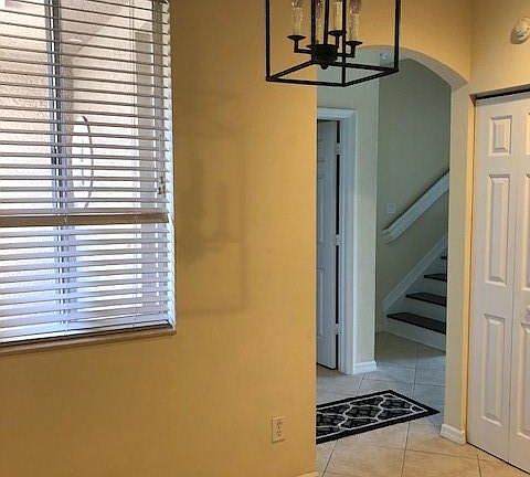 5th image of 9540 Roundstone Cir