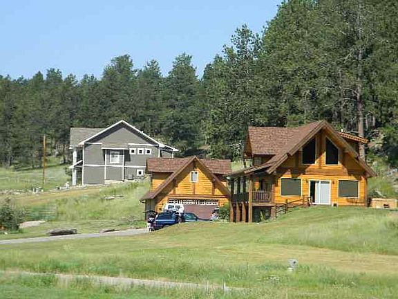 5th image of 622 Major Lake Dr