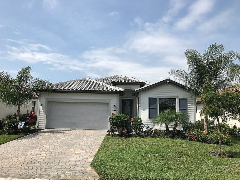 1st image of 11544 Shady Blossom Dr