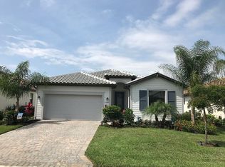11544 Shady Blossom Dr, Fort Myers, FL 33913