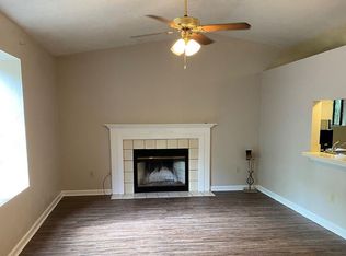 1500 Belmont Trce, Tallahassee, FL 32301