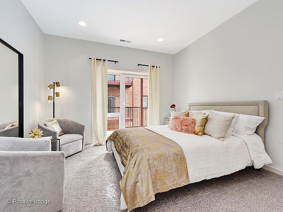 4th image of 6555 W Palmer St #1W