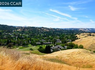 5920 Horsemans Canyon Dr APT 4A, Walnut Creek, CA 94595
