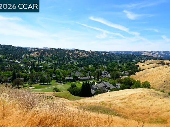 5920 Horsemans Canyon Dr APT 4A, Walnut Creek, CA 94595