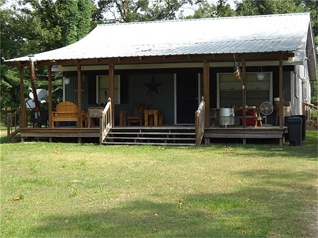 1st image of 24743 Lakewood Dr