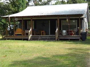 24743 Lakewood Dr, Splendora, TX 77372